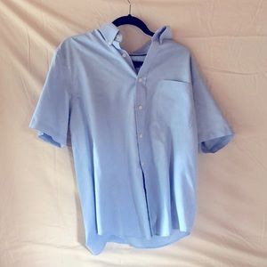 St.John’s Bay, L, Sky Blue